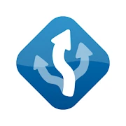 MapFactor Navigator Mod Apk [Remove ads][Unlocked][Premium]