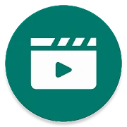 IPTV Player Pro Mod Apk [Paid for free][Free purchase]
