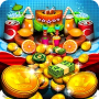 Soda Coin Party Dozer APK+MOD (Unlocked)v9.0.7 Soda Coin Party Dozer