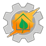 AutoVera Unlock Key icon