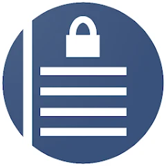 Oops! AppLock Mod