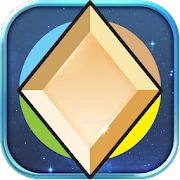 Race for the Galaxy Mod