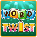 Word Twist icon