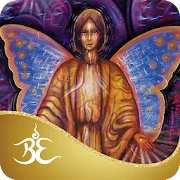 Angels, Gods and Goddesses Mod Apk [Paid for free][Free purchase]