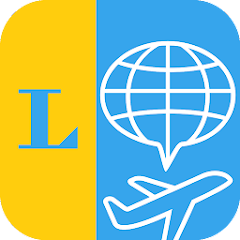 L für die Reise: Reisesätze Mod