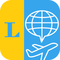 L für die Reise: Reisesätze icon