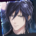 A Kiss from Death: Anime Otome icon