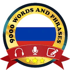Learn Russian Mod
