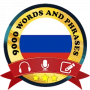Learn Russian APK+MOD (Unlocked)v2.0.25 Learn Russian