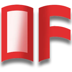 Free Dictionary Org Mod Apk [Free purchase][Mod speed]