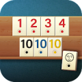 Rummy - Offline Board Game APK