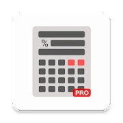 VAT Calculator Pro Mod Apk [Paid for free][Free purchase]