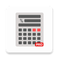 VAT Calculator Pro Mod