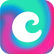 Chroma Lab Mod Apk 1.3.20 [Desbloqueado][Pro]