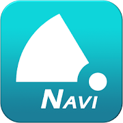 Navi Radiography Pro Mod