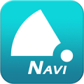 Navi Radiography Pro‏ Mod