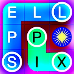 SpellPix Mod