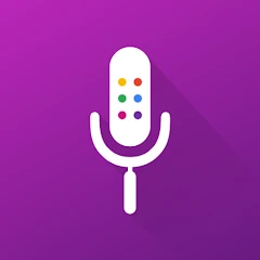 Voice Search Mod