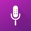 Voice Search UX: Fast search Mod