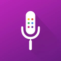 Pesquisa por voz Mod