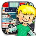 My PlayHome Hospital‏ Mod