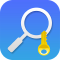 Search Everything Pro Key icon
