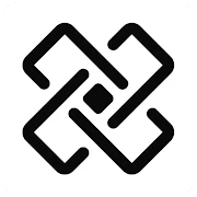 LineX Black Icon Pack Mod