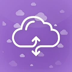 Smart Phone Backup & Restore