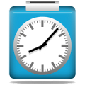 Shift Logger - Time Tracker icon