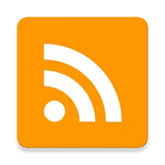 Lite RSS Pro Mod