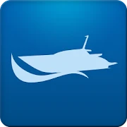 Marine Weather Forecast Mod