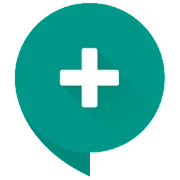 Plus Messenger Mod