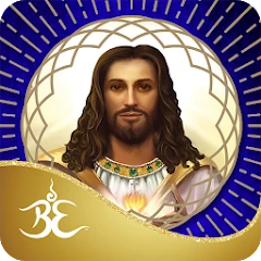 Jesus Guidance Mod