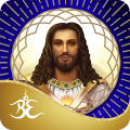 Jesus Guidance‏ Mod