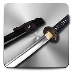 Blade Master Mod apk