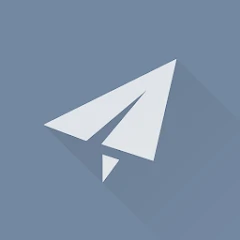 Shadowsocks Mod