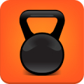 Kettlebell workouts for home Mod