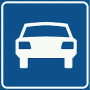 CTA Rit Registratie FULL Mod icon