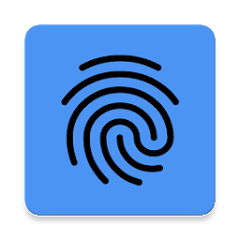 Remote Fingerprint Unlock Mod