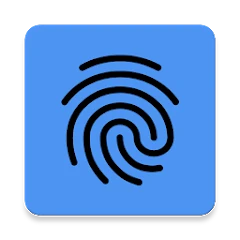 Remote Fingerprint Unlock Mod