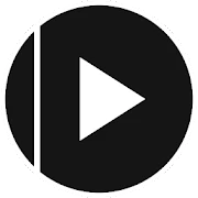 Simple Audiobook Player + Mod