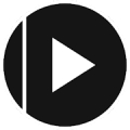 Simple Audiobook Player + icon