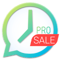Talking Clock & Timer Pro Mod