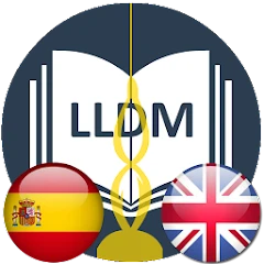 Himnario Lldm Mod