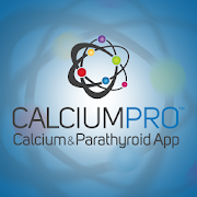 Calcium Pro Mod