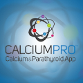 Calcium Pro‏ Mod