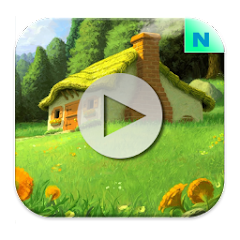 Video Live Wallpaper Mod apk [Remove ads] download - Video Live Wallpaper  MOD apk  free for Android.