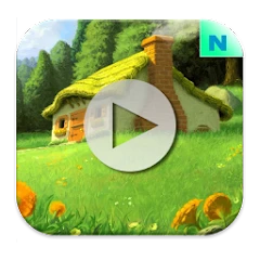 Video Live Wallpaper Mod