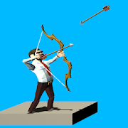 Stickman: Archers, Spearman, V icon
