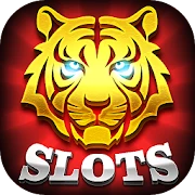 Diamond Slot - Slot Game Mod